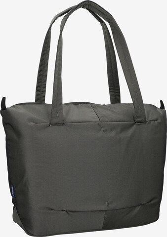 Thule Shoulder Bag 'Subterra 2' in Grey