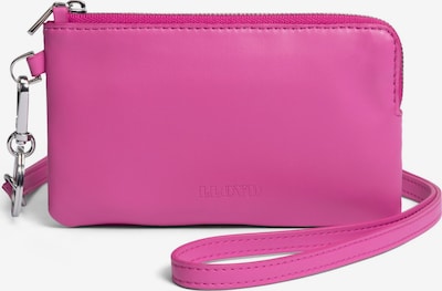 LLOYD Zip Case in pink, Produktansicht
