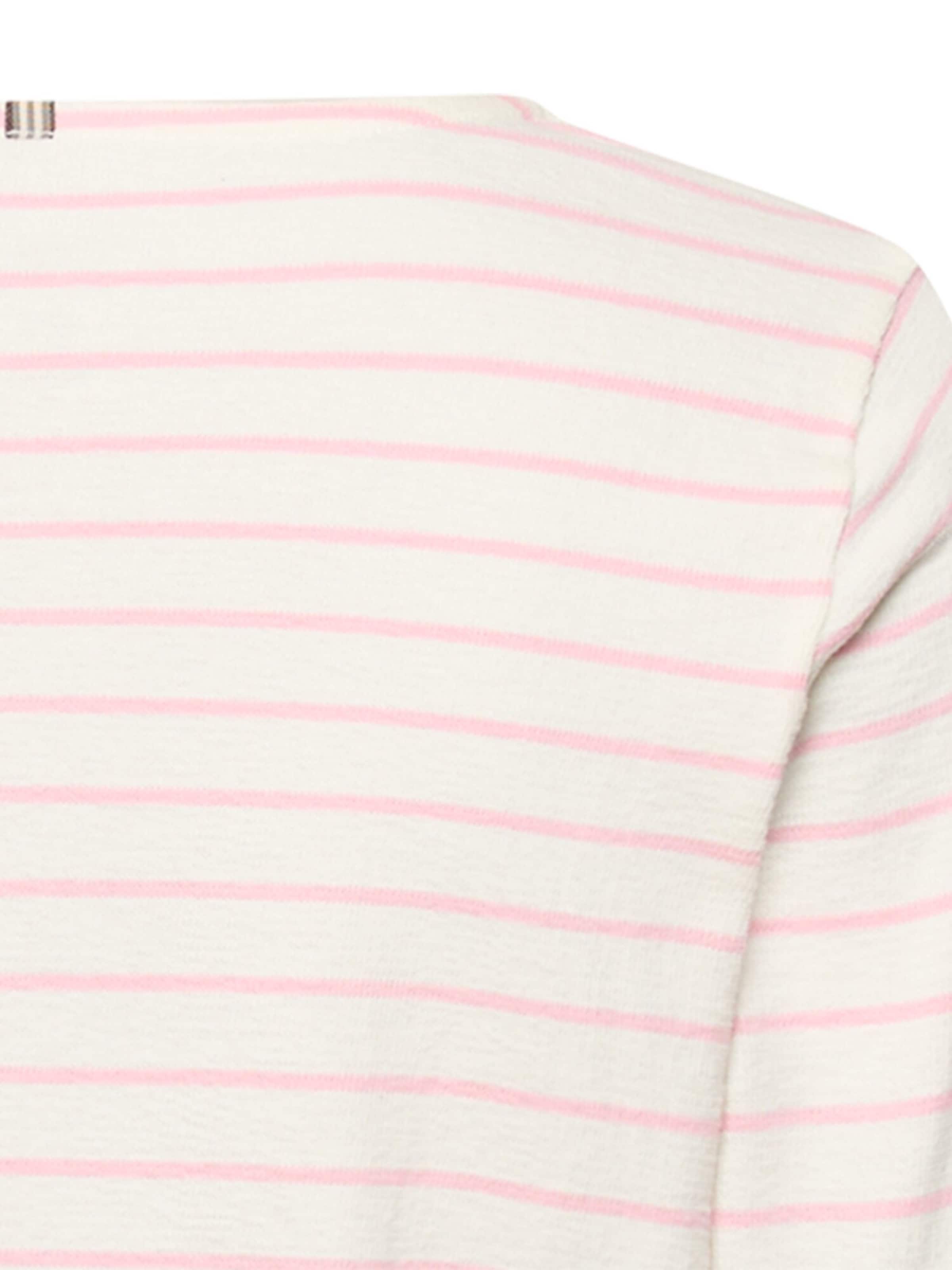 CAMEL ACTIVE Shirt in White