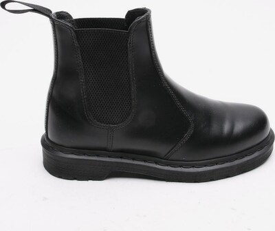 Dr. Martens Anke & Mid-Calf Boots in 40 in Black, Item view