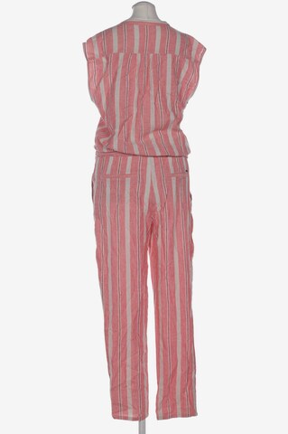 ESPRIT Overall oder Jumpsuit XS in Pink