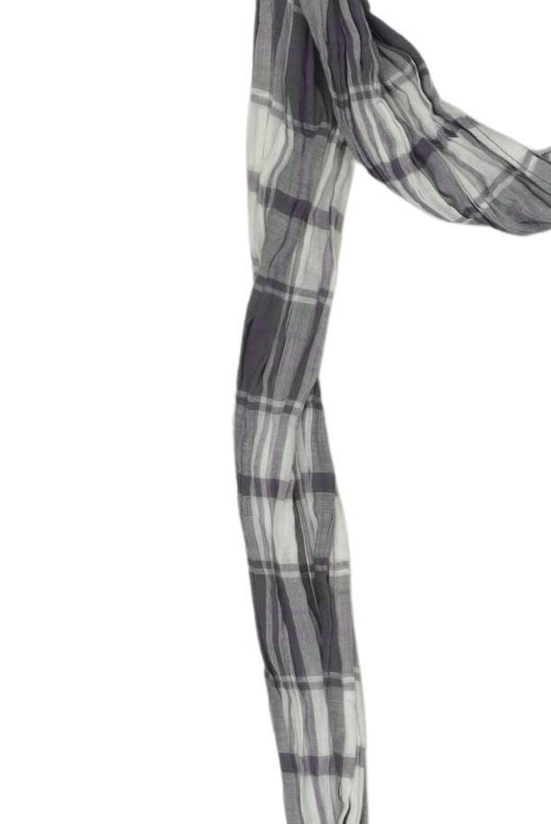 s.Oliver Scarf & Wrap in One size in Mixed colors