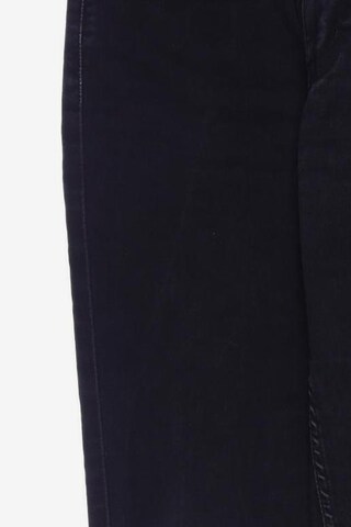LEVI'S ® Jeans 29 in Schwarz