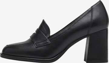 TAMARIS Pumps in Schwarz