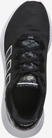 Scarpa da corsa di ADIDAS SPORTSWEAR in nero