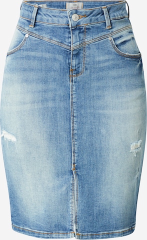 Abercrombie hoodie damen - Unsere Auswahl unter den analysierten Abercrombie hoodie damen!