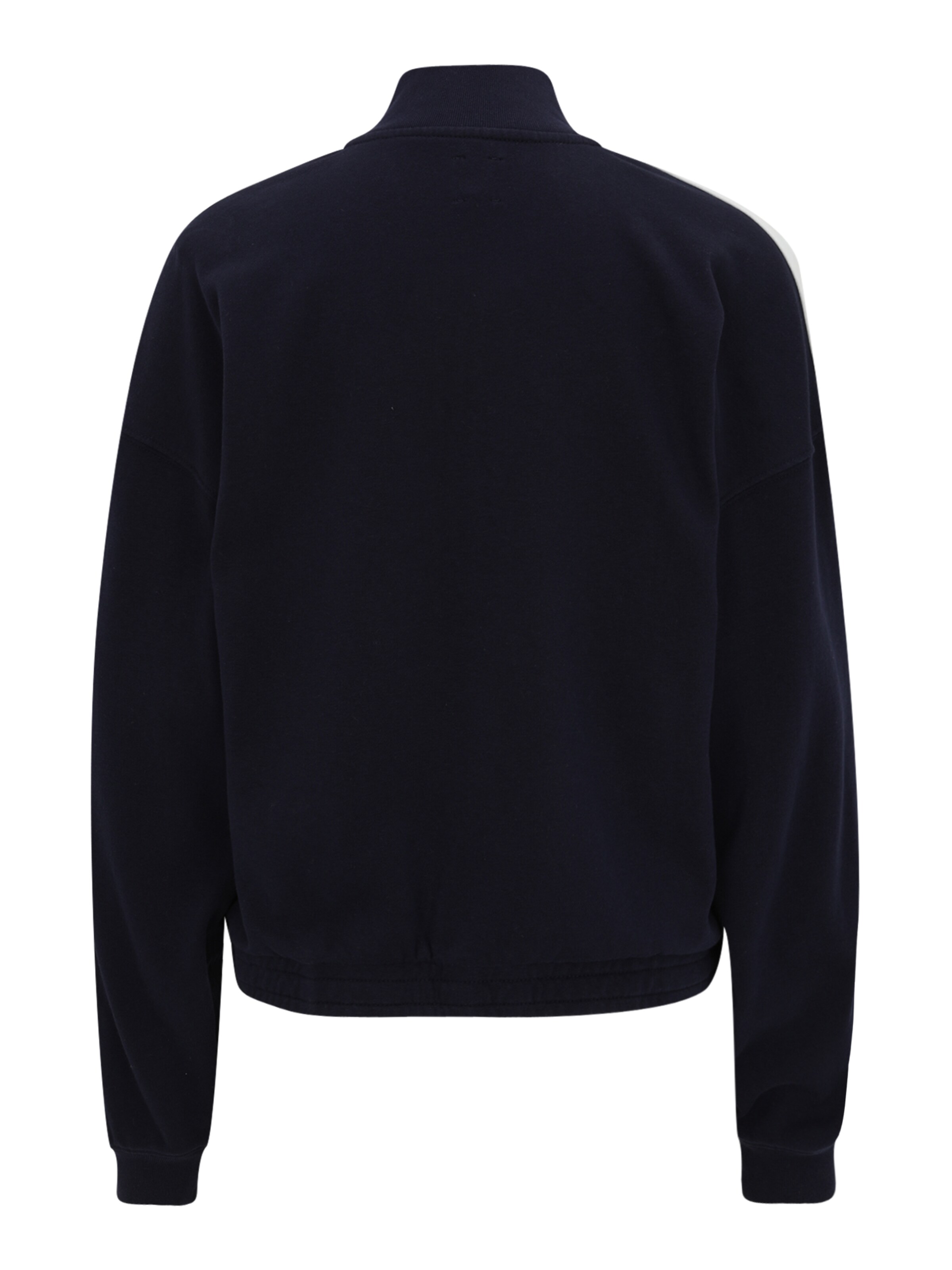 Gap Tall Ζακέτα φούτερ σε μπλε