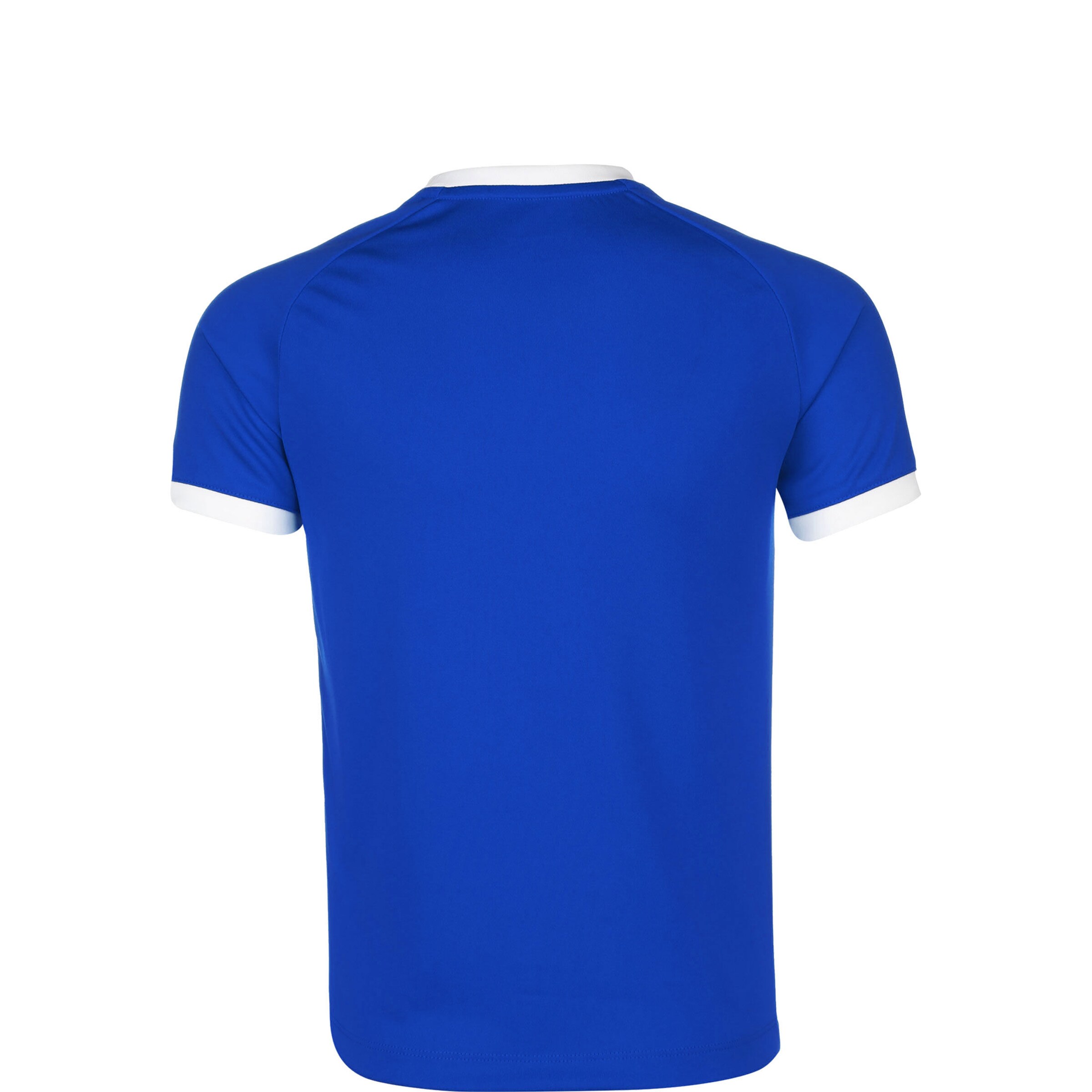 JAKO Funktionsshirt 'Primera' in Blau