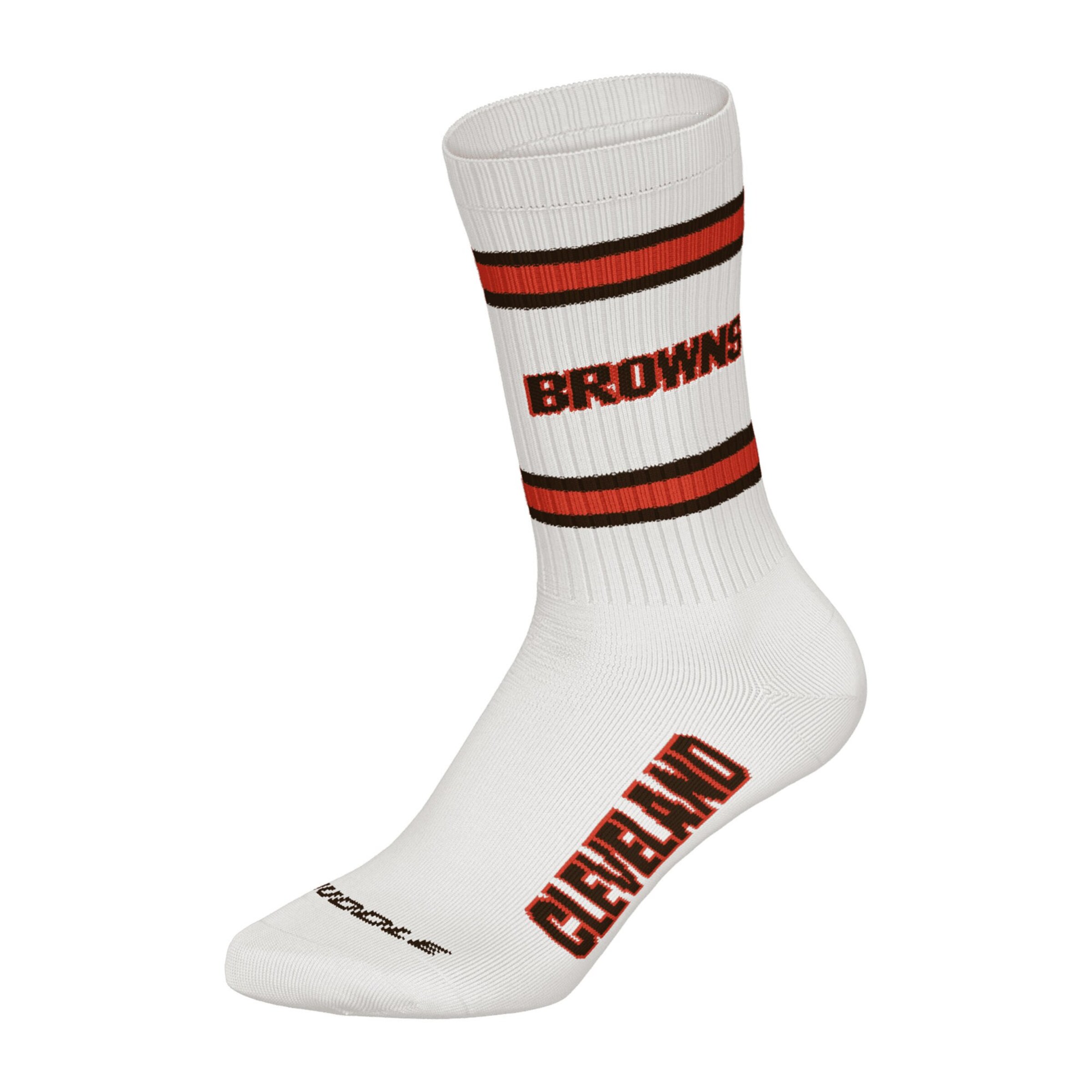 NFL Socks in Mixed colors