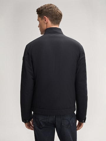 Veste mi-saison 'Morpeth' JOOP! en noir