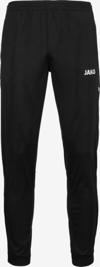 JAKO Workout Pants 'Competition 2.0' in Black, Item view