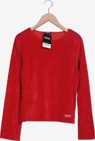 VENICE BEACH Top & Shirt in S in Red: front