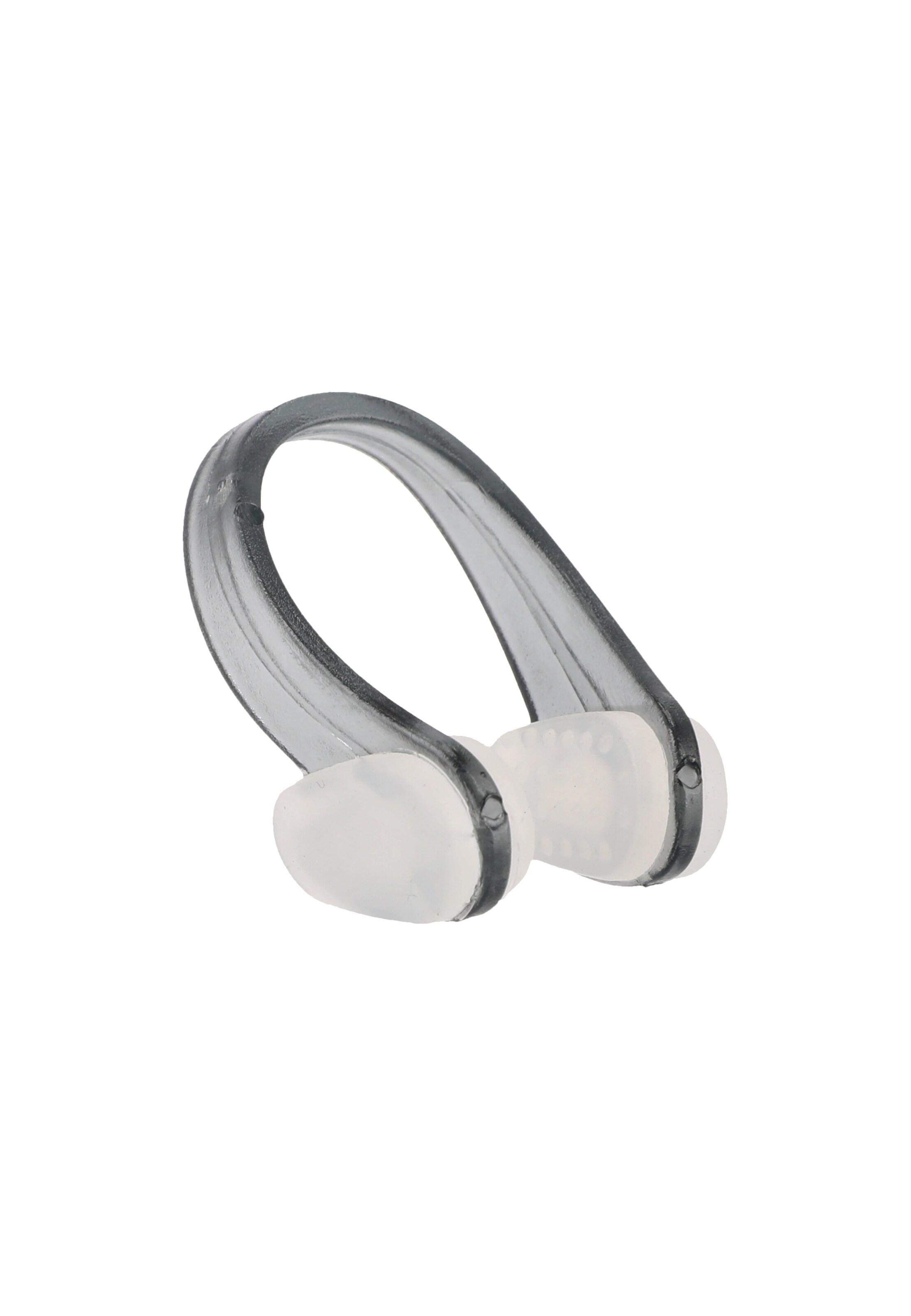 Cruz Accessoires in Zwart