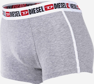 DIESEL Boxershorts 'SHAWN' in Blau