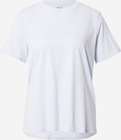 Twist & Tango Shirt 'HEIDI' in flieder, Produktansicht