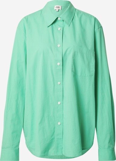 Twist & Tango Blouse 'Peyton' in Light green, Item view