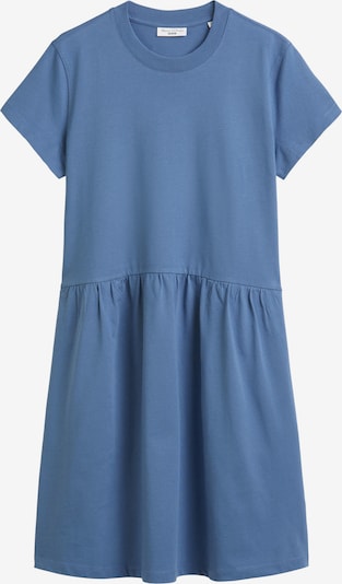 Marc O'Polo DENIM Šaty - modrosivá, Produkt