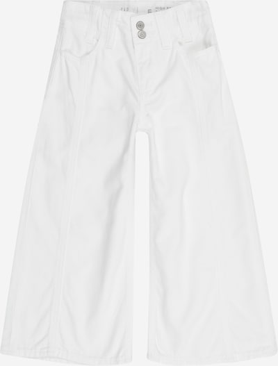 GAP Hlače u bijela, Pregled proizvoda