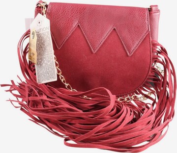 Tally Weijl Pochette in One size in Pink: front