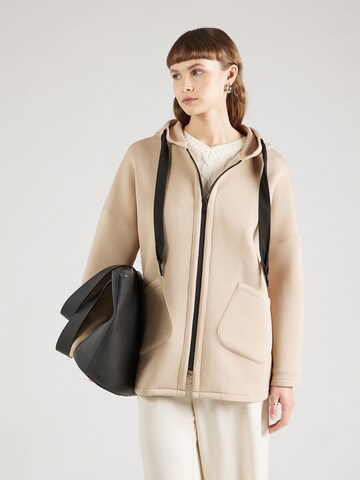 RINO & PELLE Overgangsjakke 'Bray' i beige