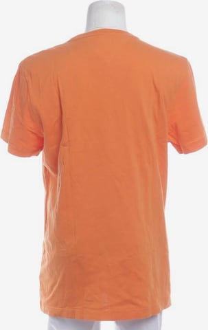 TOMMY HILFIGER T-Shirt L in Mischfarben