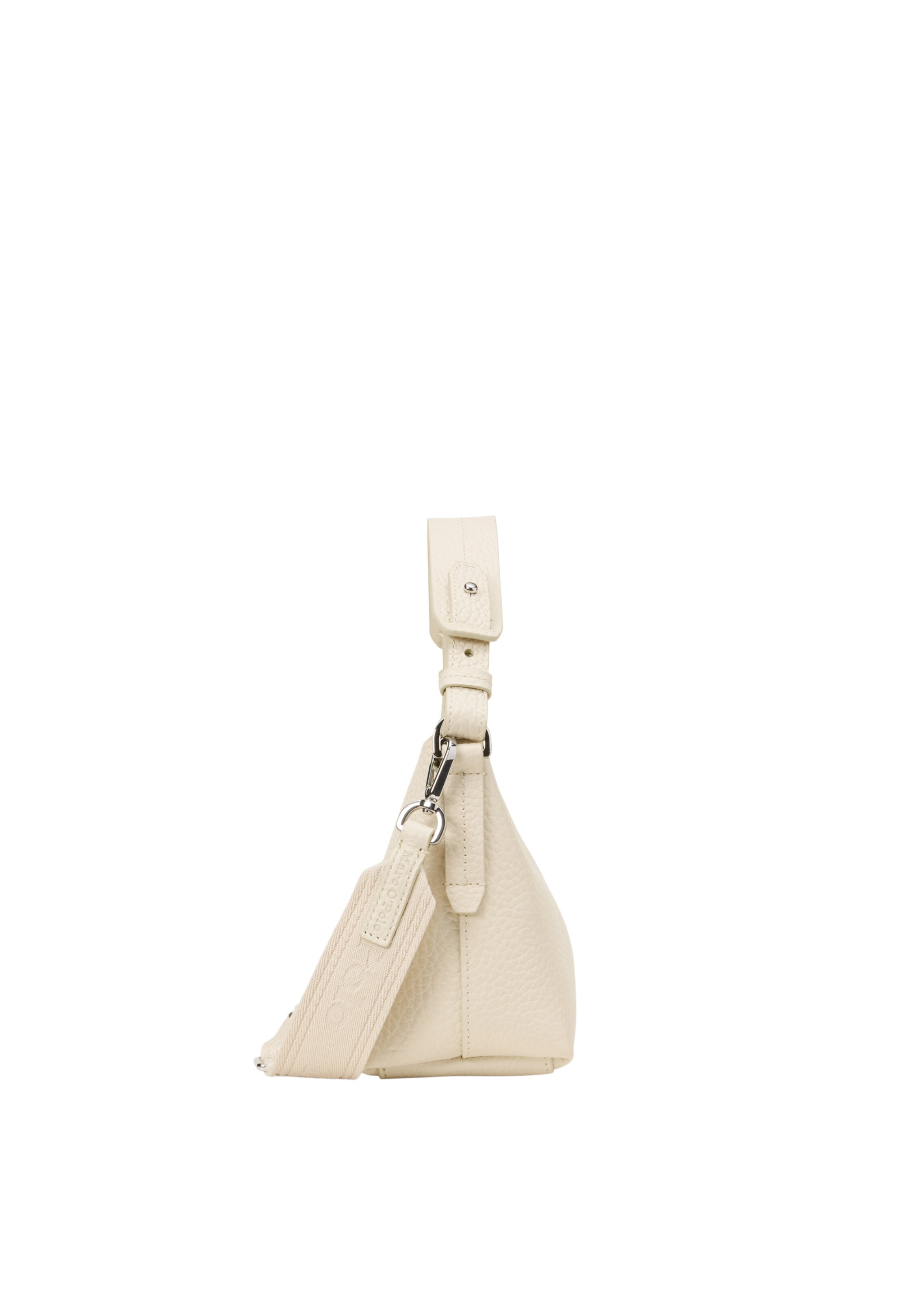 Marc O'Polo Crossbody Bag in Beige