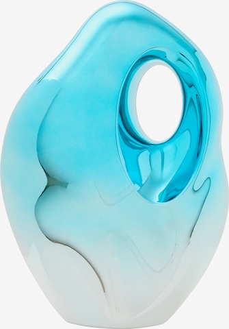 myMo at night Pikkulaukku värissä sininen: etupuoli