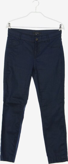 COMMA Jeans in 27-28 in Blue denim, Item view