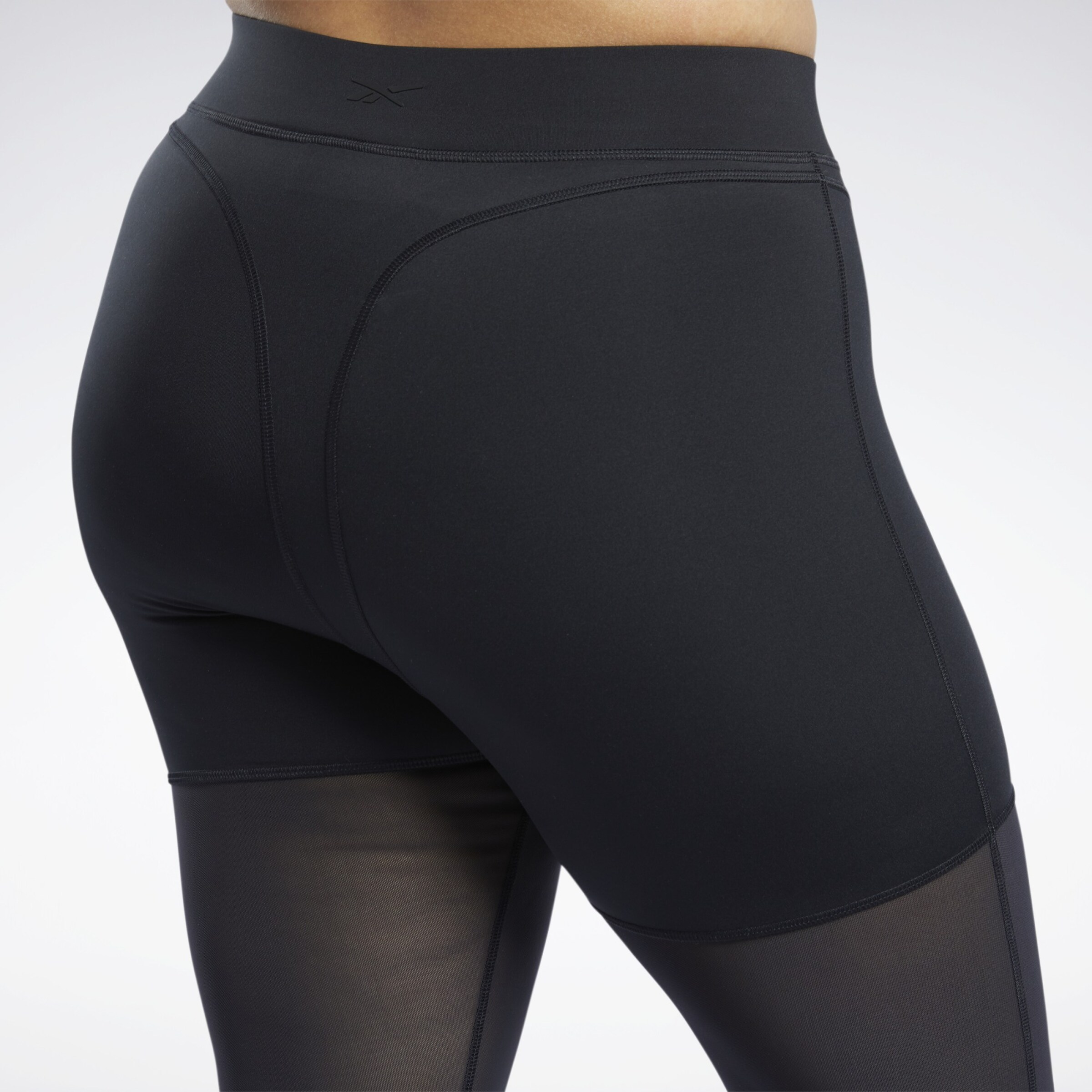 Legging b slim hot sale