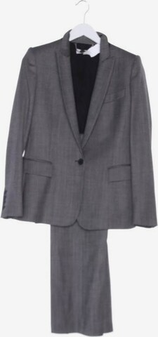 Stella McCartney Workwear & Suits in S in Black: front