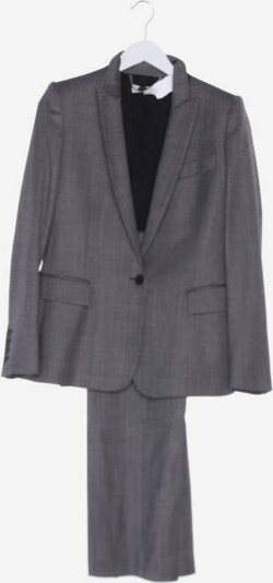 Stella McCartney Workwear & Suits in S in Black, Item view