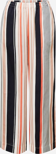 DKNY Trousers in mixed colours, Item view