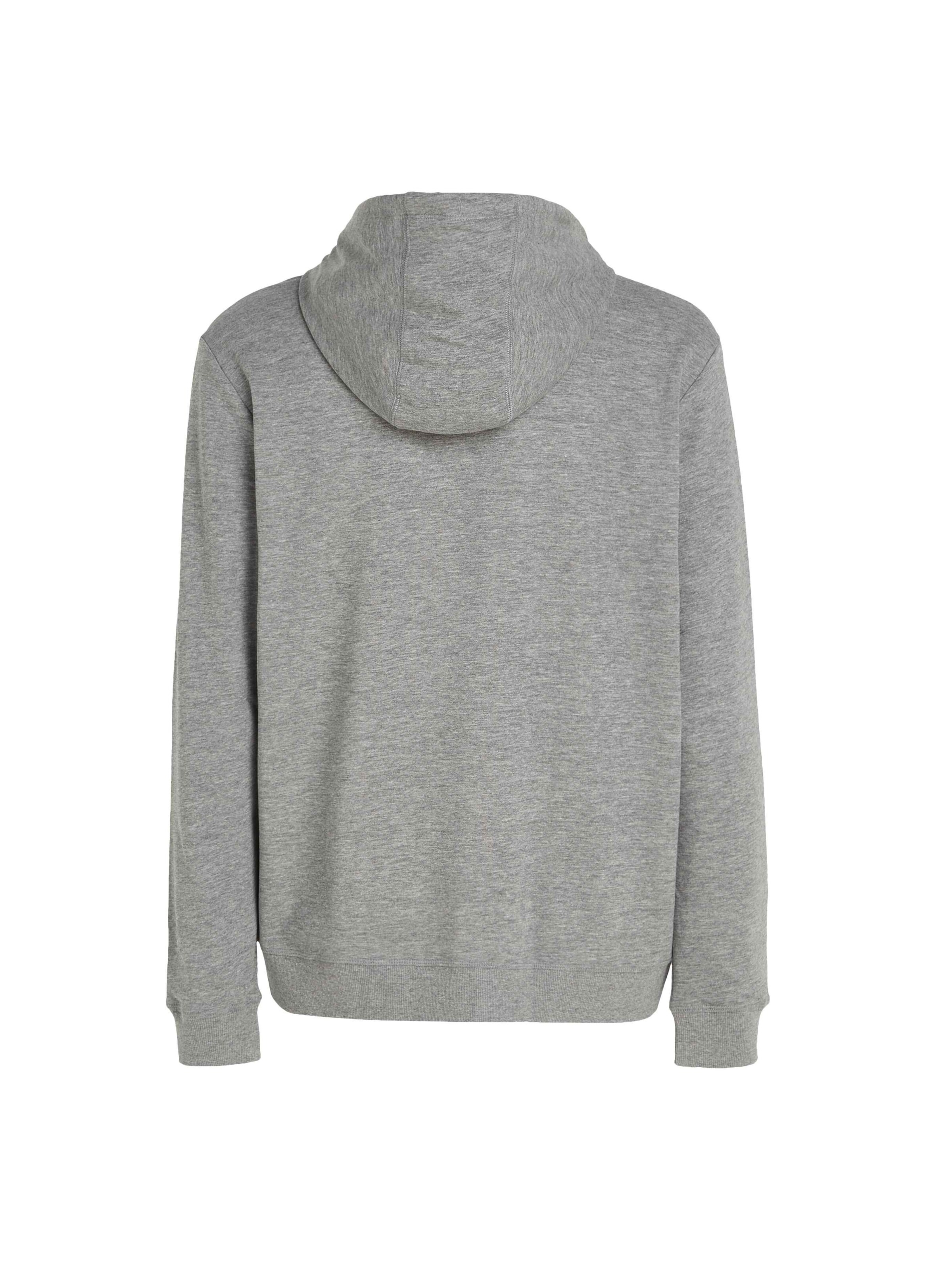 O'NEILL Dressipluus, värv Hõbe