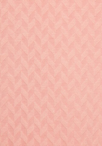 Tricou de la VIVANCE pe portocaliu