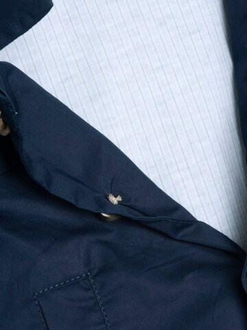 Chicco - Chaqueta de invierno en azul