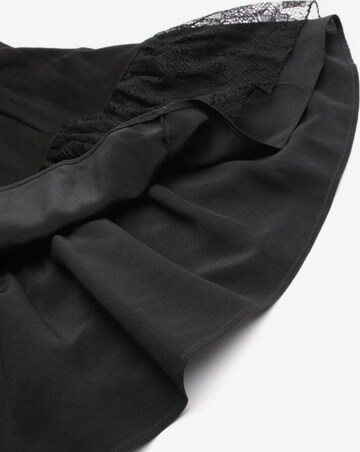 Miu Miu Dress in S in Black
