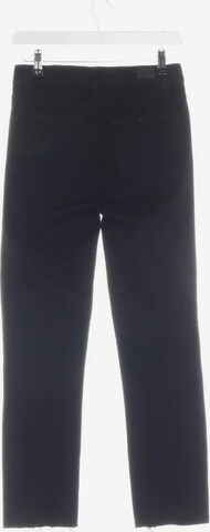 PAIGE Jeans in 26 in Black