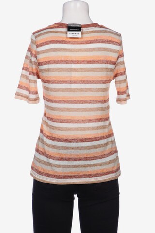 EDC BY ESPRIT Top & Shirt in XXS in Orange