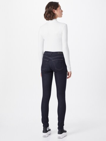 Skinny Jean ESPRIT en bleu