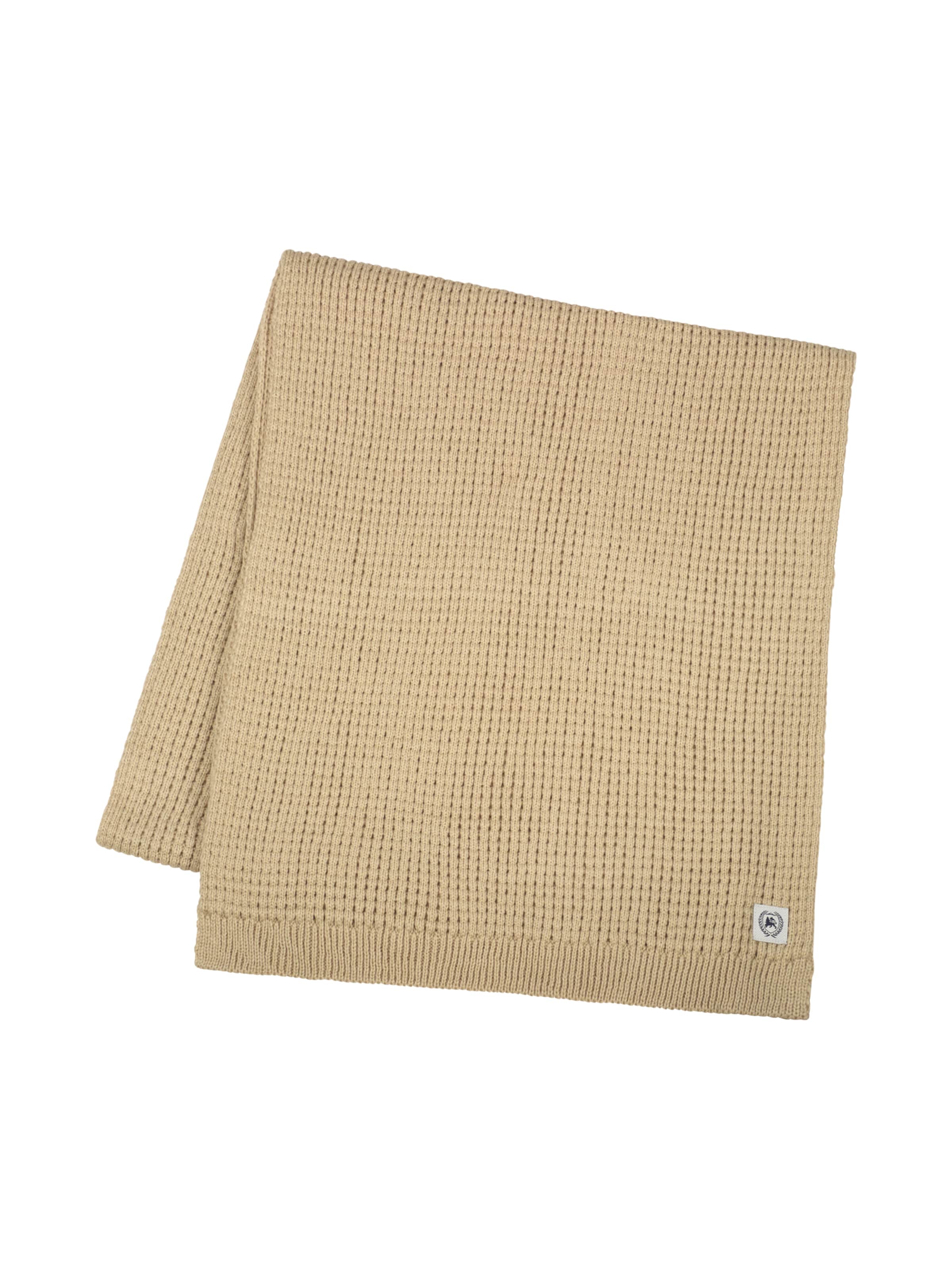 LERROS Sjaal in Beige