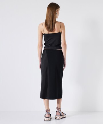 Ipekyol Skirt in Black