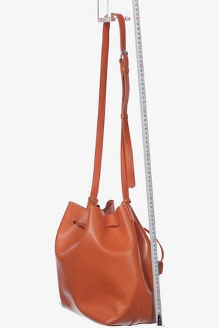 LANCASTER Bag in One size in Orange