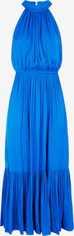Morgan Платье в Синий: спереди