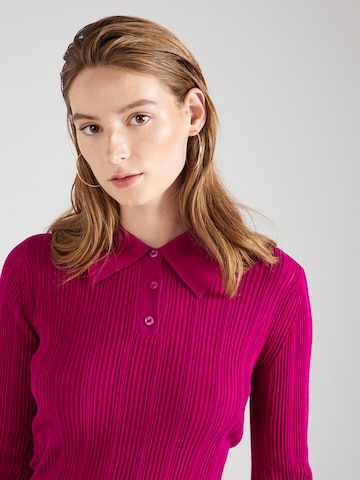 T-shirt 3.1 Phillip Lim en rose