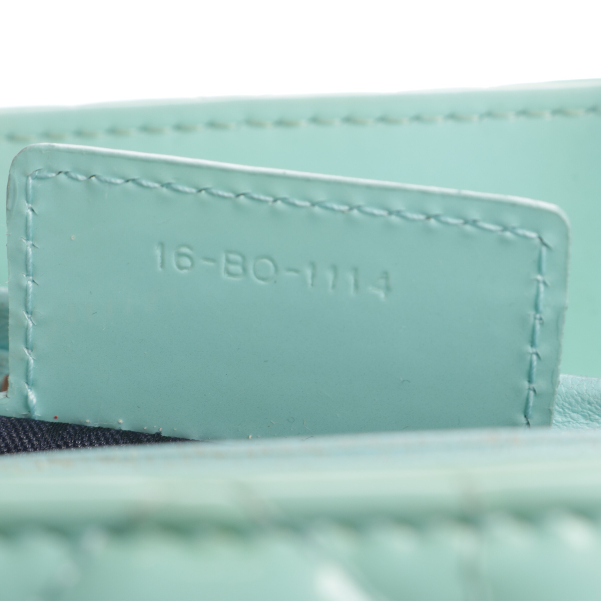 Dior Bag in One size in Green