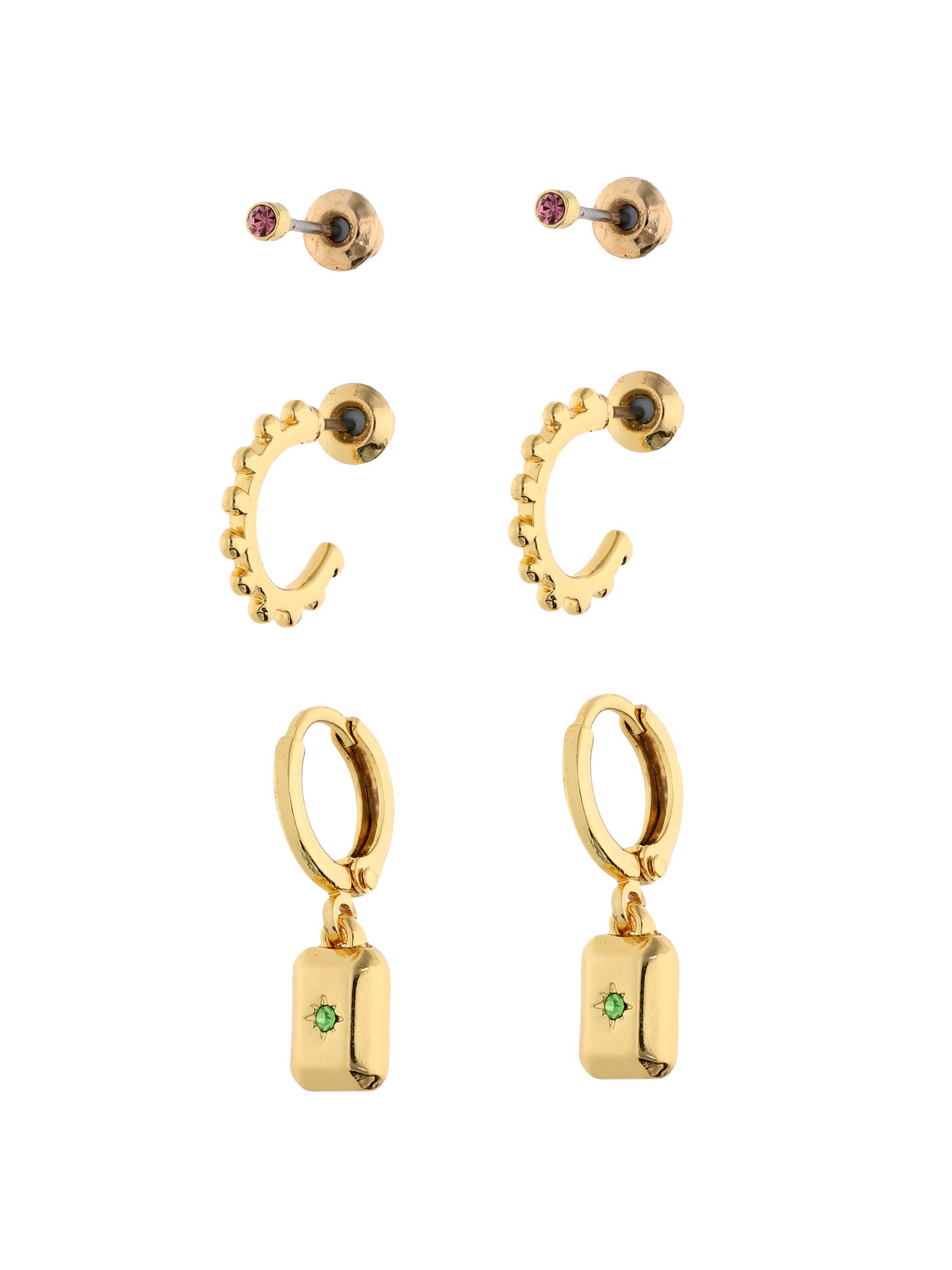 Six Sieraden sets voor dames online kopen | ABOUT YOU