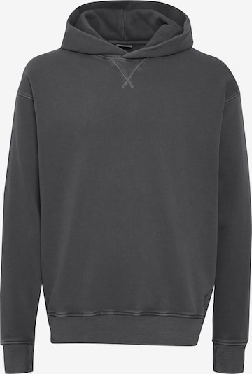 !Solid Sweatshirt 'Mattes' em XXXL em antracite, Vista do artigo