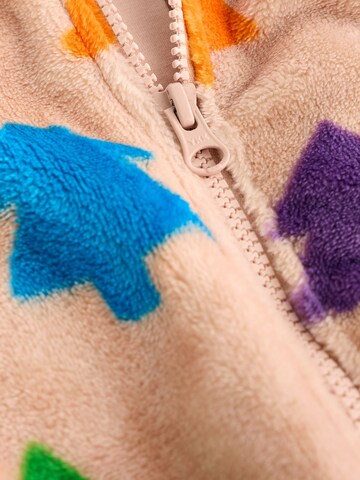 Next - Pijama en Mezcla de colores