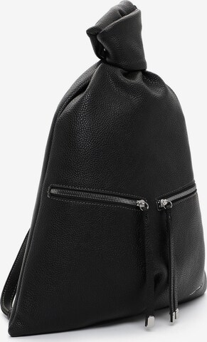 Suri Frey Backpack in Black
