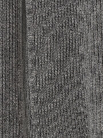 Sofie Schnoor Skirt 'Mathilde' in Grey